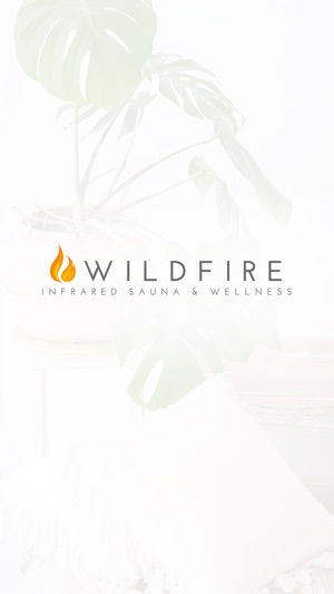 Wildfire Wellness(圖1)-速報App