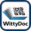 WittyDoc