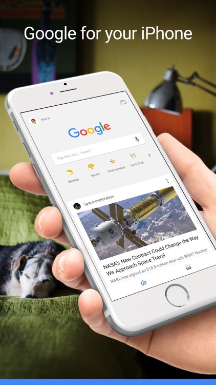 Google screenshot-0