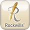 The official mobile app for Rockwills Singapore