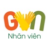 Nhan vien GVN