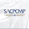 SACPCMP Events