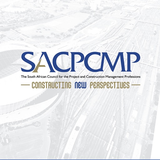 SACPCMP Events