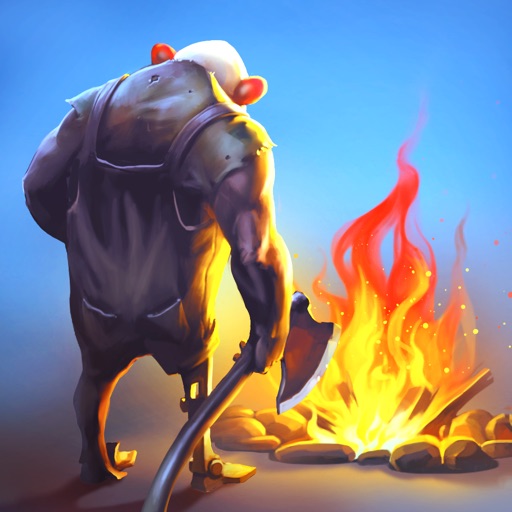 Quest Hunter