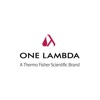 One Lambda Event App