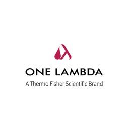 One Lambda Event App