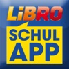 LIBRO Schul-App