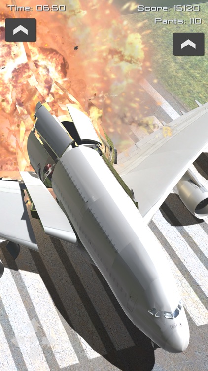 Disassembly 3D screenshot-3