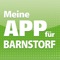 Wohnen, leben und einkaufen in Barnstorf