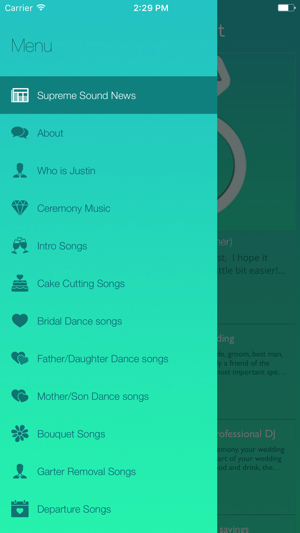 OURmusicplaylist Plus(圖2)-速報App