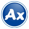 Axolon-ERP