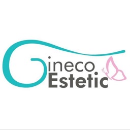 Ginecoestetic