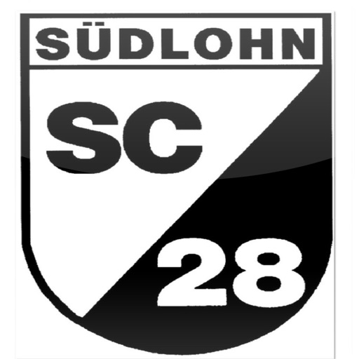 SC Südlohn 28