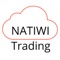 Компания NATIWI Trading предлагает большой программно-аппаратный комплекс для автоматизации Вашего бизнеса