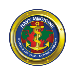 U.S. Navy Medicine - MTF