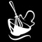 Cocina fácil es tu nueva aplicación aliada en la cocina, es muy sencillo su uso ya que tan solo tienes que navegar por la categoría del plato que deseas elaborar, seleccionar la receta que quieres hacer e ir siguiendo los pasos que indican nuestros cocineros