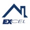 The Excel Association Management application provides homeowner's with the ability to access community documents, news and information