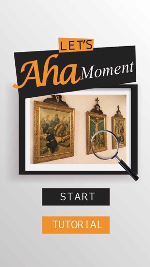 Aha!! Moment(圖4)-速報App