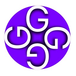 Glome - Social, GPS Based AR