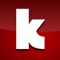 KyPass 4 is an application for people with extremely high demands on secure personal data management