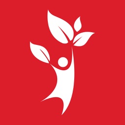 Harris Primary Beckenham