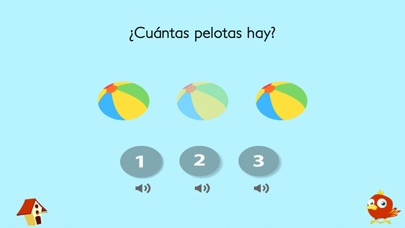 Números y cantidades screenshot 2