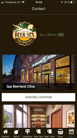 Beer Spa(圖3)-速報App