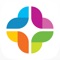 SingleCare is free to join and saves you up to 80% on prescriptions and up to 40% on dental visits
