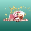 EasyBlackJack - Casual poker