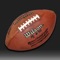 See the schedule and countdown to the current and upcoming NFL football games