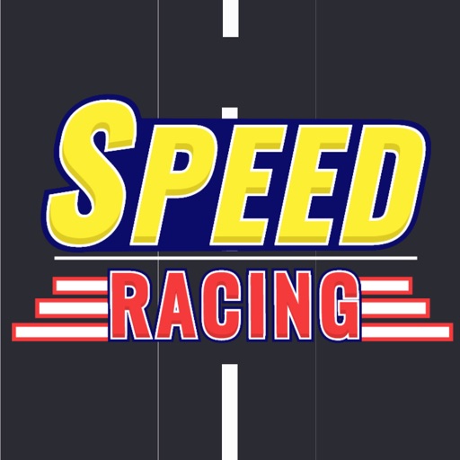 Speed Ultimate Racing cars Speed Ultimate Racing cars