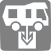 no app image