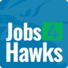 UHCL Jobs4Hawks