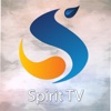 Spirit TV.
