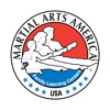 Martial Arts America Rochester martial arts america 