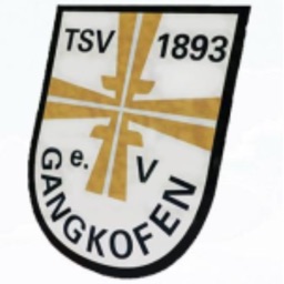 TSV 1893 Gangkofen