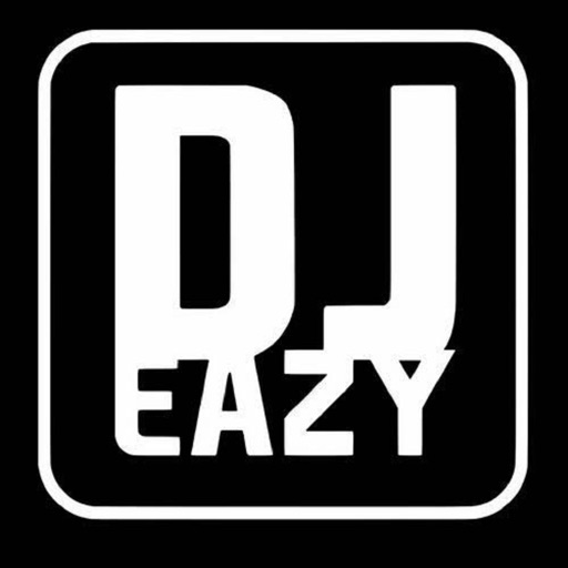 DJ EAZY - Live and Direct!