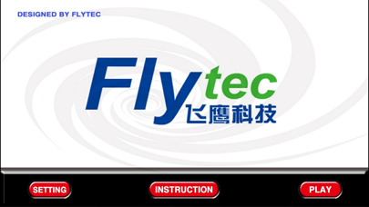 How to cancel & delete Flytec UAV from iphone & ipad 1