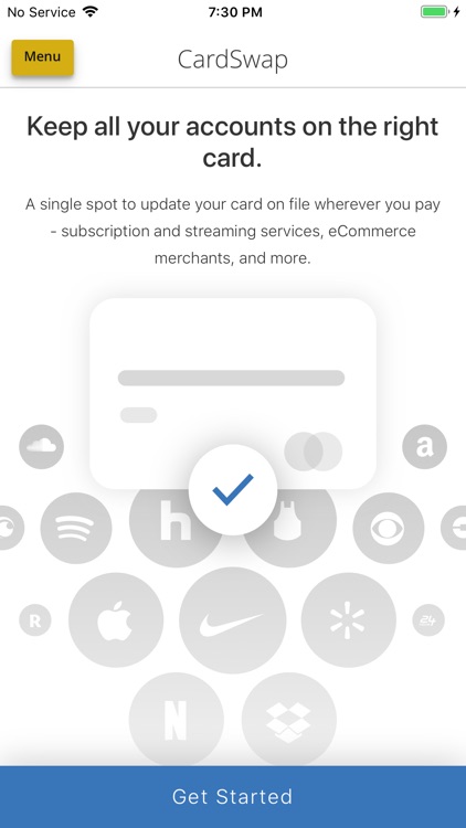 United Federal Credit Union screenshot-3