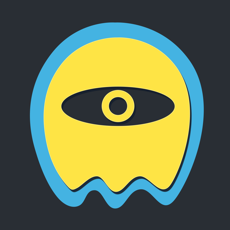 Activities of Blobby Snake