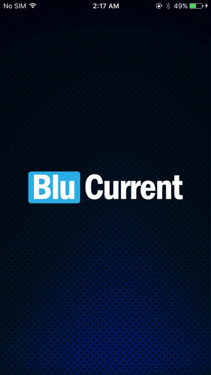 BluCurrent