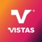 Vistex invites you to VISTAS, our annual user group summit