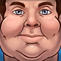 Contacter Fatify - Make Yourself Fat