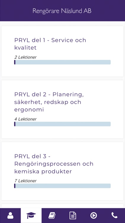 Näslund