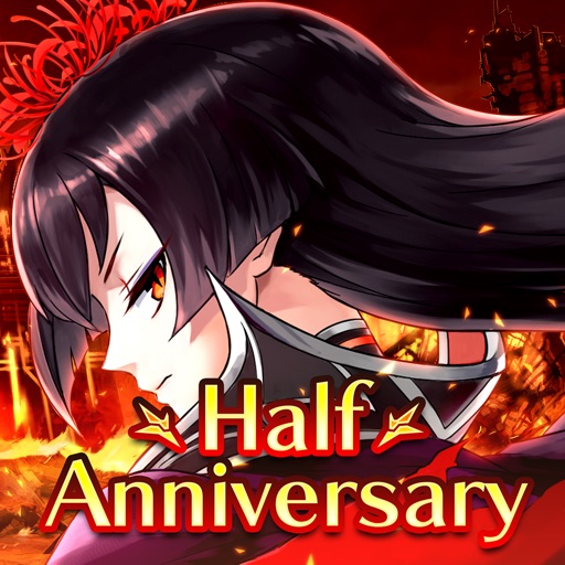 ドールズオーダー 【チーム対戦アクション】