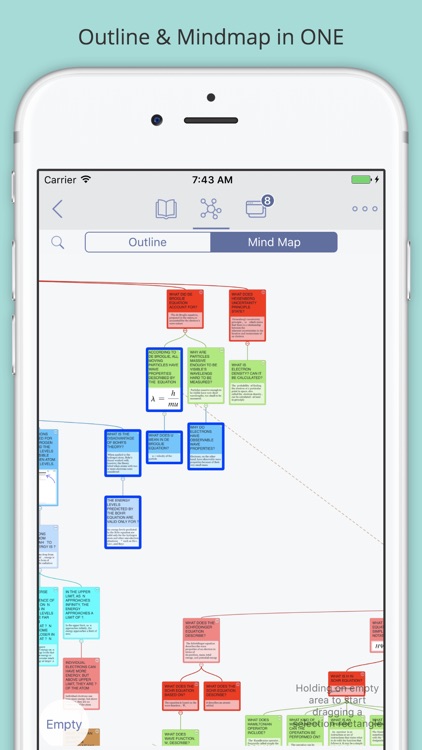 MarginNote Pro
