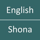 Top 40 Education Apps Like English To Shona Dictionary - Best Alternatives