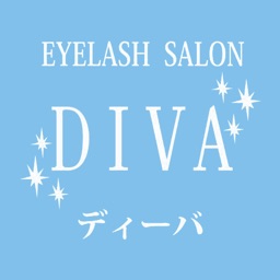 EYELASH SALON DIVA【ディーバ】