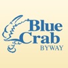 Blue Crab Byway