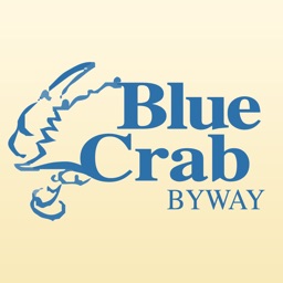 Blue Crab Byway